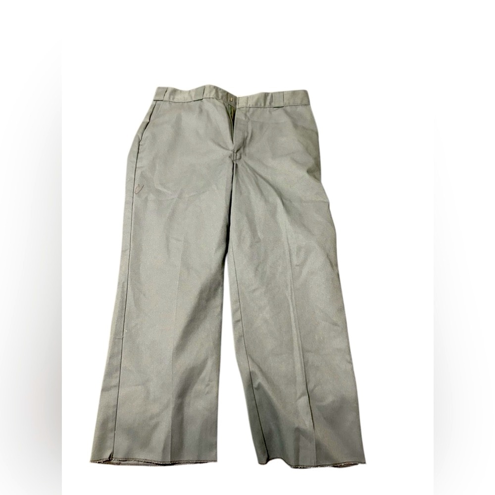 Vintage Dickies Pants